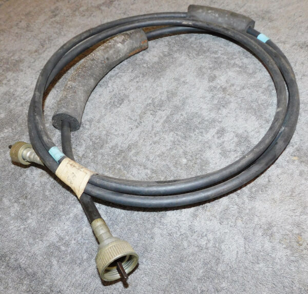 57-4127.jpg 57-4127.jpg
