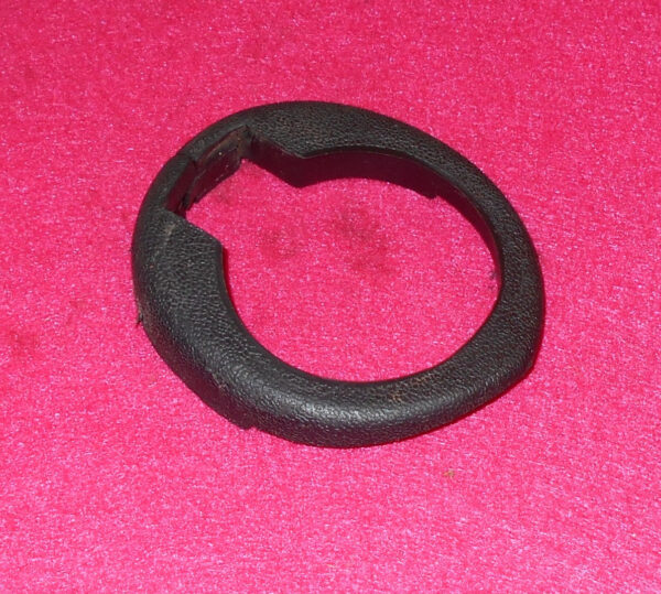 57-413.jpg 57-413.jpg