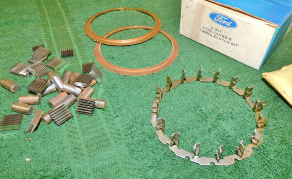 57-4133.jpg 57-4133.jpg