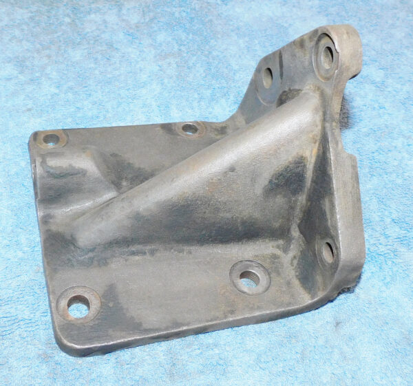 57-4135.jpg 57-4135.jpg