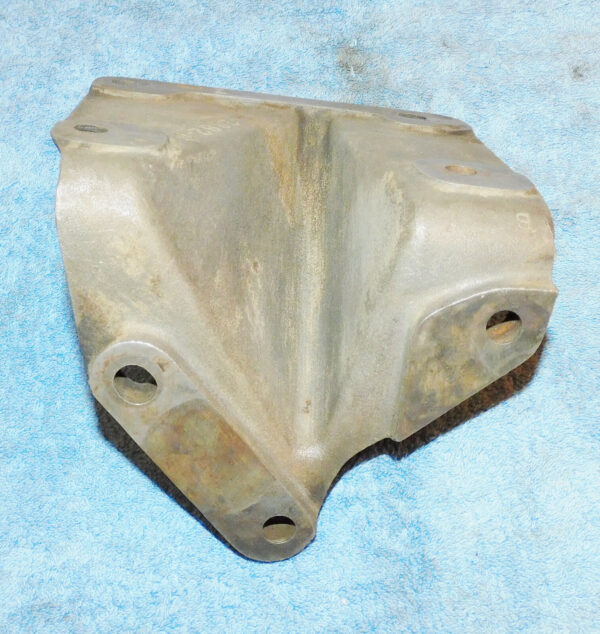 57-4136.jpg 57-4136.jpg