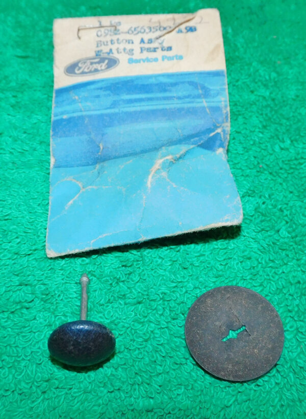 57-4138.jpg