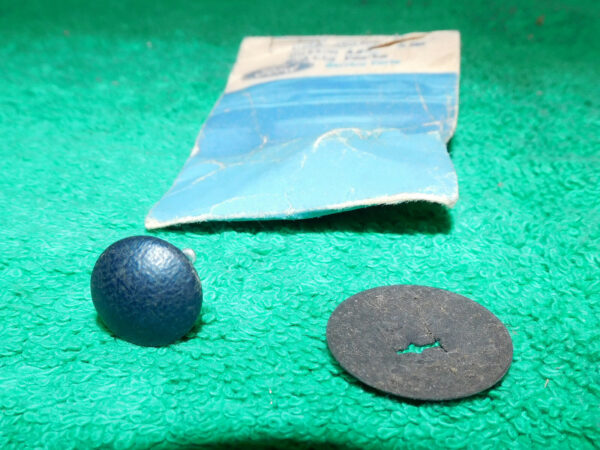 57-4139.jpg 57-4139.jpg