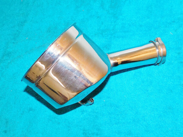 57-4142.jpg