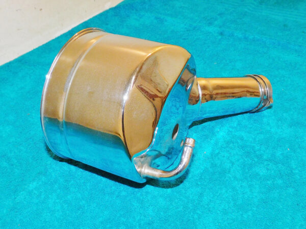 57-4145.jpg 57-4145.jpg