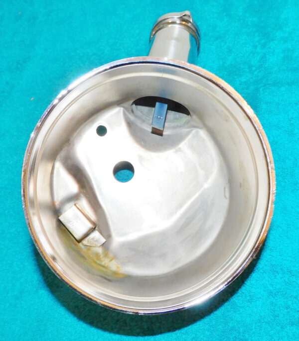 57-4147.jpg 57-4147.jpg