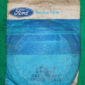 57-4150.jpg