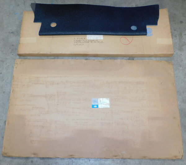 57-4176.jpg