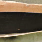 57-4183.jpg
