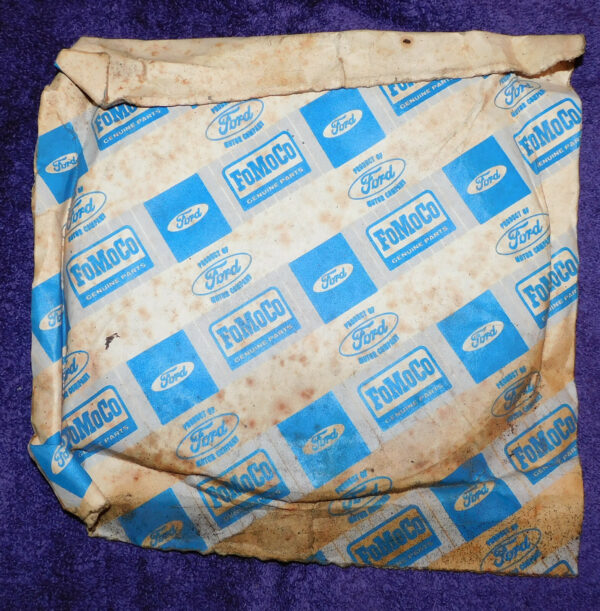 57-4195.jpg