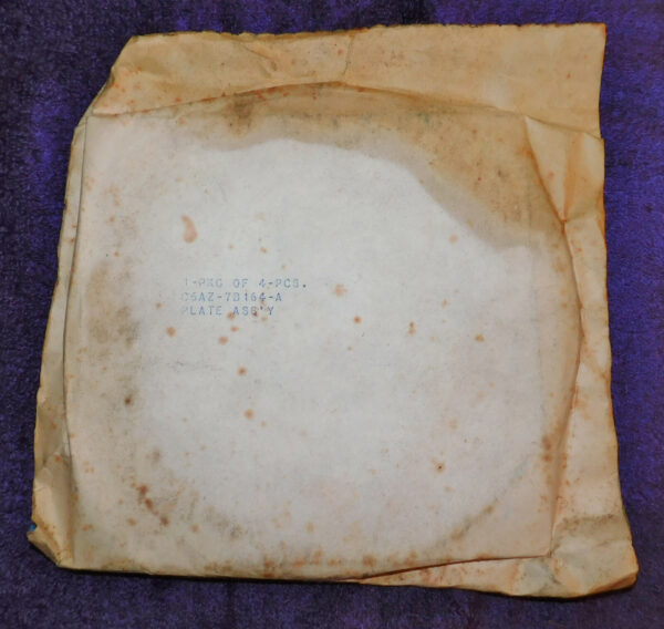 57-4196.jpg 57-4196.jpg