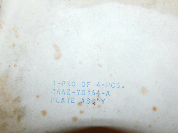 57-4197.jpg 57-4197.jpg