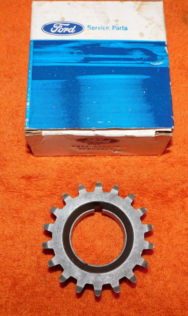57-4199.jpg