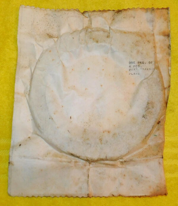 57-4225.jpg 57-4225.jpg