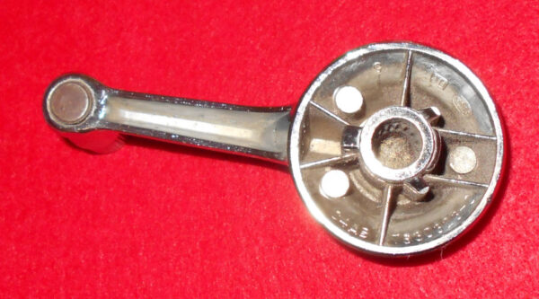 57-424.jpg 57-424.jpg