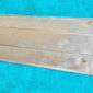 57-4240.jpg