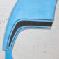 57-4241.jpg