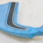 57-4243.jpg