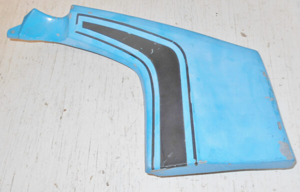 57-4245.jpg 57-4245.jpg