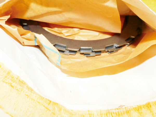 57-4248.jpg 57-4248.jpg