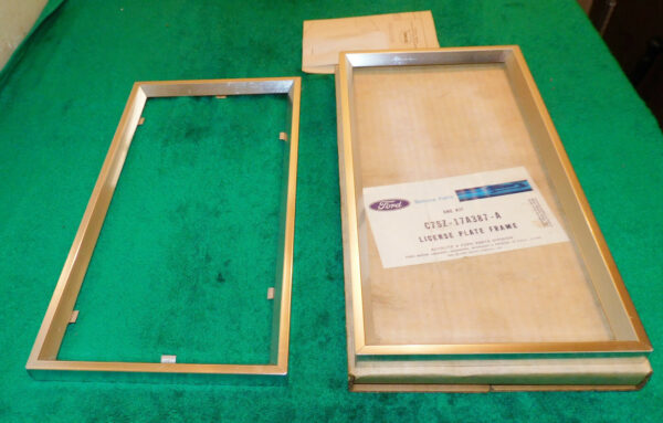 57-4250.jpg 57-4250.jpg