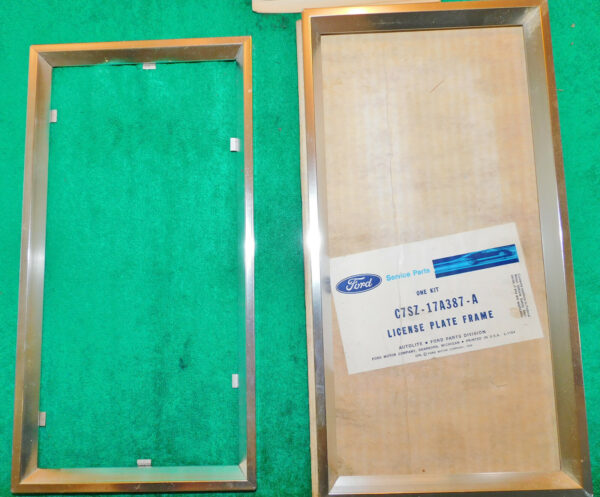 57-4253.jpg 57-4253.jpg