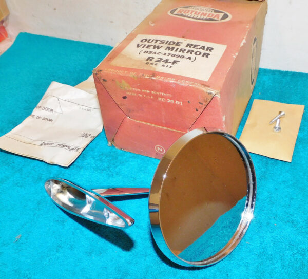 57-4260.jpg 57-4260.jpg