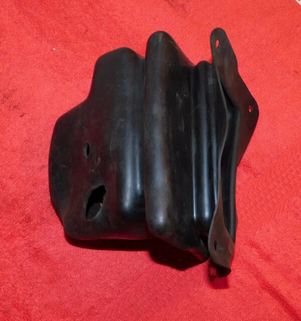 57-4261.jpg