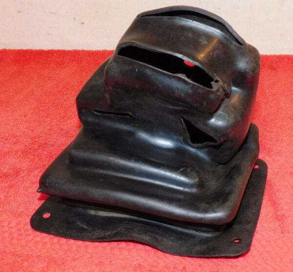57-4264.jpg 57-4264.jpg