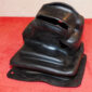 57-4264.jpg