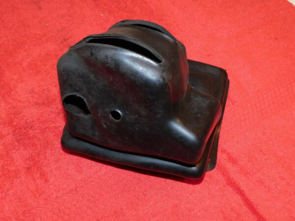 57-4265.jpg 57-4265.jpg