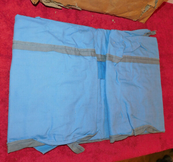 57-4276.jpg 57-4276.jpg