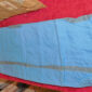 57-4279.jpg