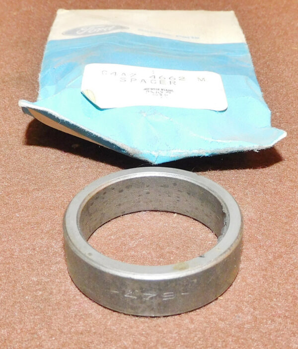 57-4280.jpg