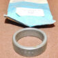 57-4280.jpg