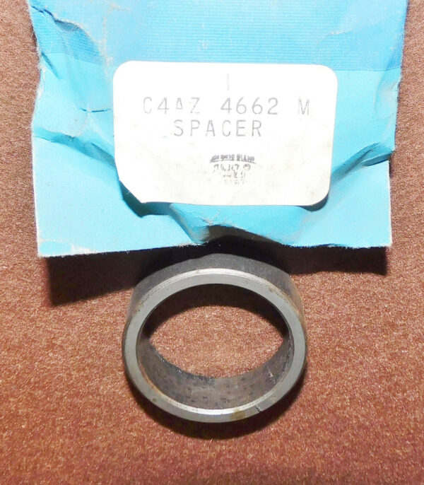 57-4281.jpg 57-4281.jpg
