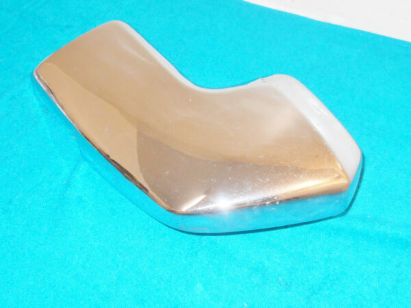 57-4282.jpg
