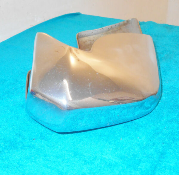 57-4286.jpg 57-4286.jpg