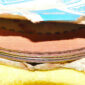 57-4290.jpg