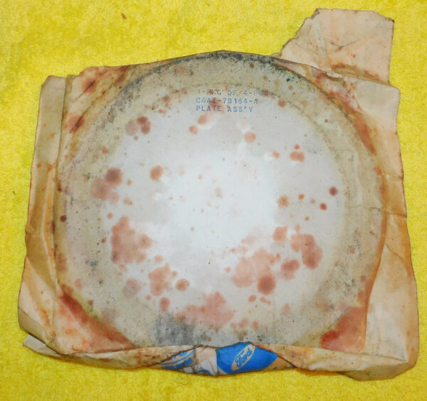 57-4291.jpg 57-4291.jpg