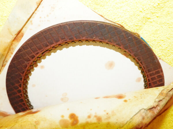 57-4293.jpg 57-4293.jpg