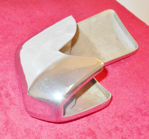 57-4303.jpg 57-4303.jpg