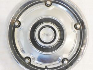 1967 1968 1969 1970 1971 1972 Chevrolet C-10 C-20 Truck ORIG HUB CAP WHEEL COVER