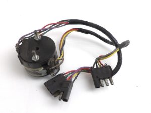 1964-1966 Thunderbird 1965-1967 Lincoln ORIG CONVERTIBLE TOP LIMIT SWITCH Core