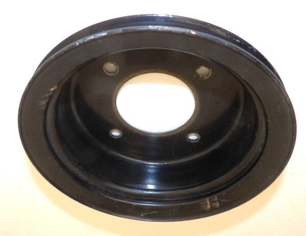 57-4330.jpg 57-4330.jpg