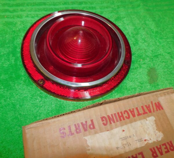 57-4336.jpg 57-4336.jpg