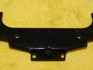 1964 1965 Mustang Fastback Coupe GT Convertible NOS GRILLE ORNAMENT RETAINER