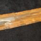 57-4362.jpg
