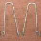 57-437.jpg