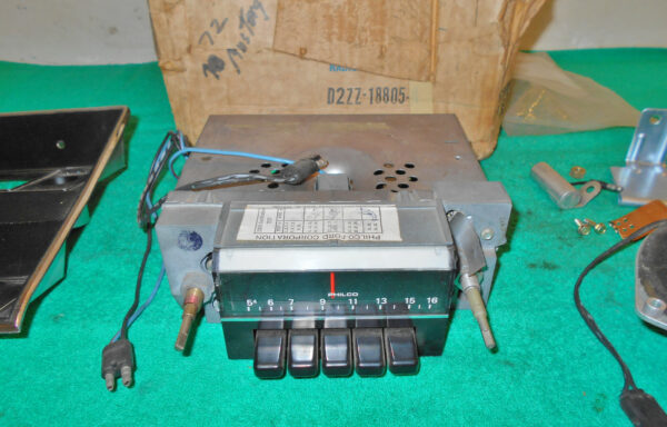 57-4378.jpg 57-4378.jpg